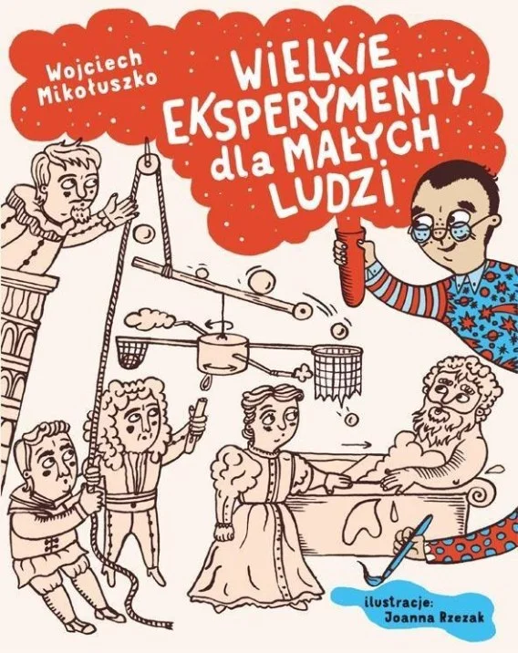edukamp-220260616093858576779