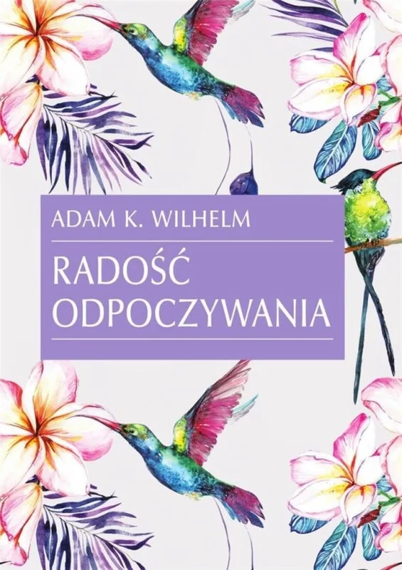 edukamp-220260616093936576809
