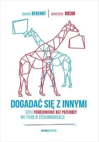 edukamp-220260616094207576916