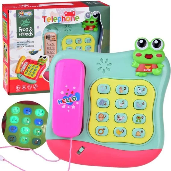 edukamp-220260616094508577032