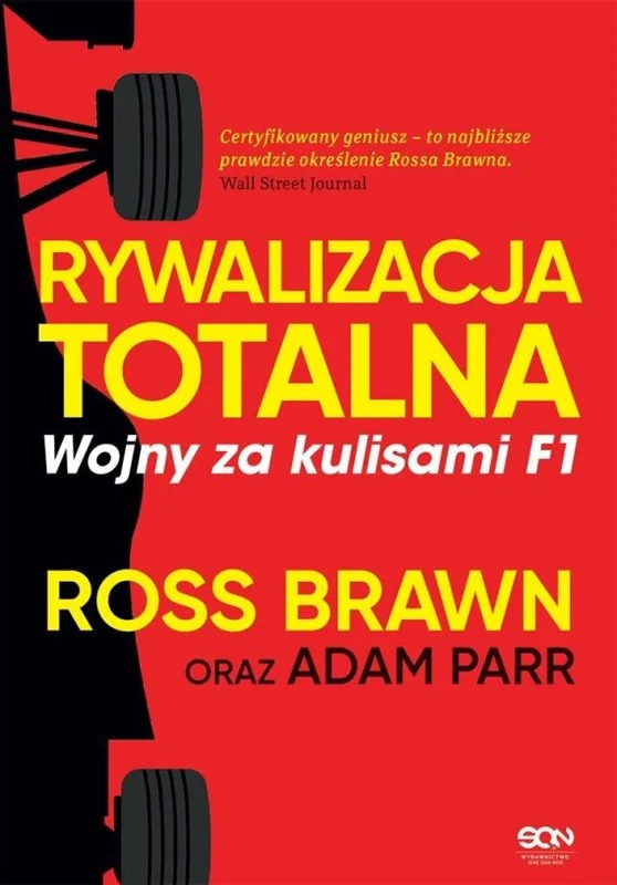 edukamp-220260616094726577128