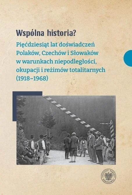 edukamp-220260616095648578275