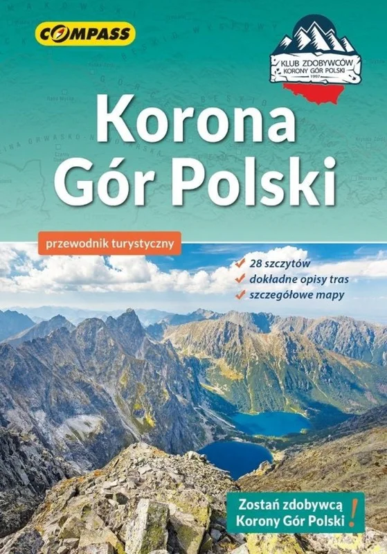 edukamp-220260616095718578364