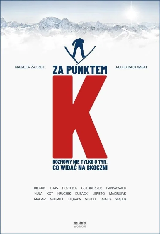 edukamp-220260616100042579053