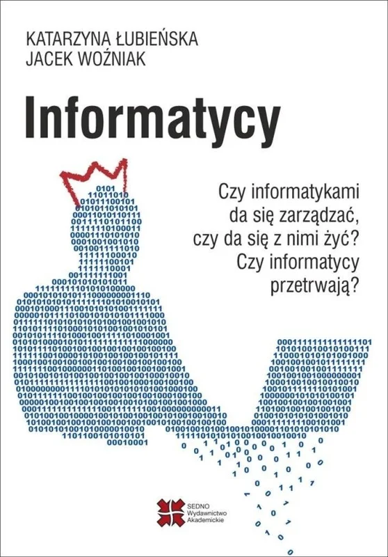 edukamp-220260616100241579499