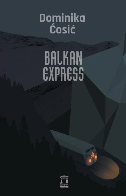 edukamp-220260616100314579627
