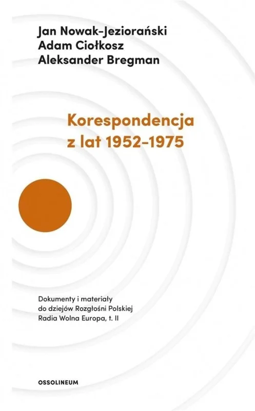 edukamp-220260616100517580069