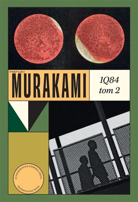 edukamp-220260616100958580895