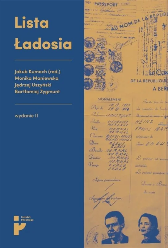 edukamp-220260616101101581064