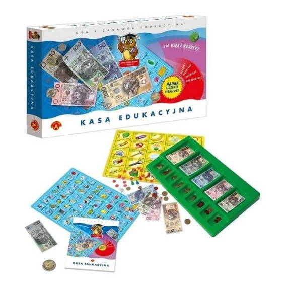 edukamp-220260616103505584032