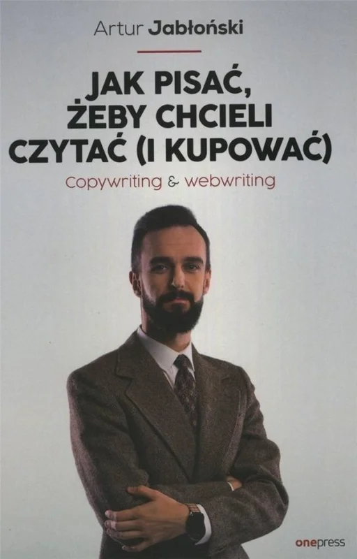 edukamp-220260616103706584236