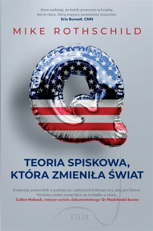 edukamp-220260616103934584635