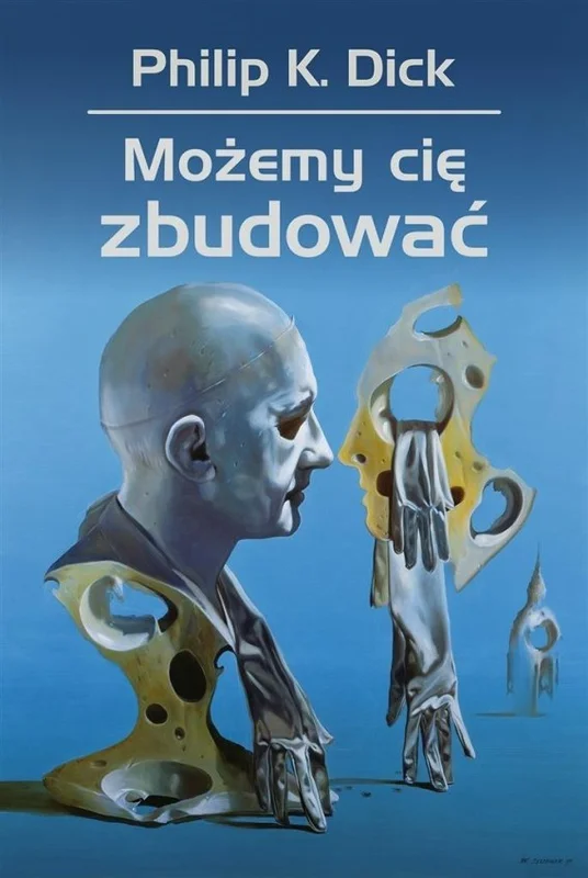 edukamp-220260616103955584691