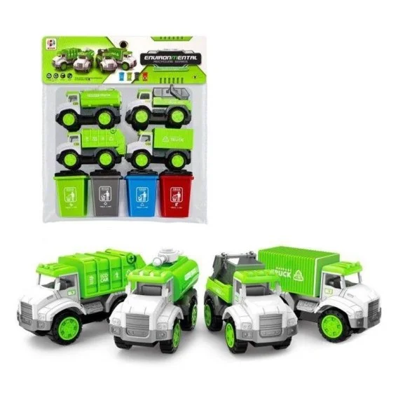 edukamp-220260616104353585331