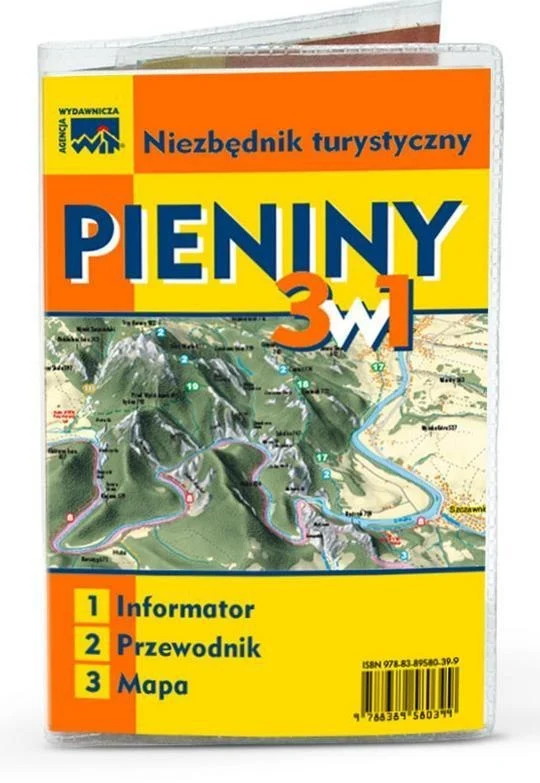 edukamp-220260616104513585544