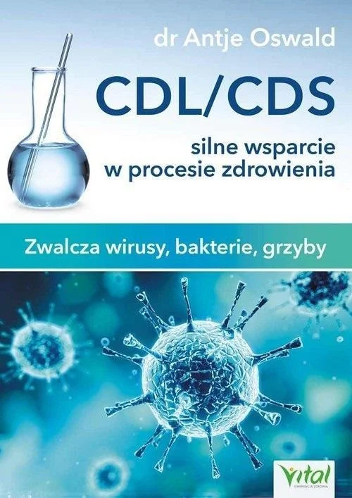 edukamp-220260616104941586231