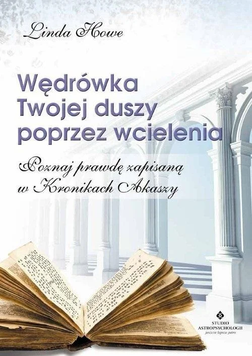 edukamp-220260616105050586403