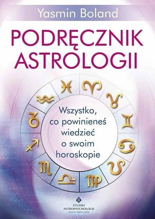 edukamp-220260616105119586481