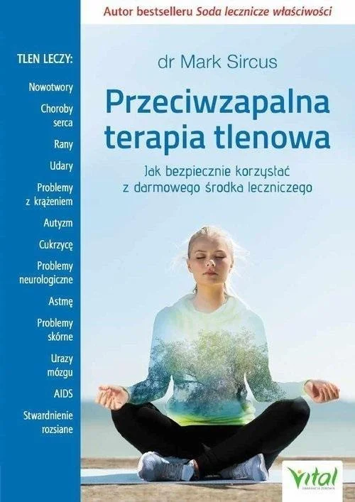 edukamp-220260616105139586542