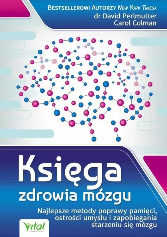 edukamp-220260616105211586631