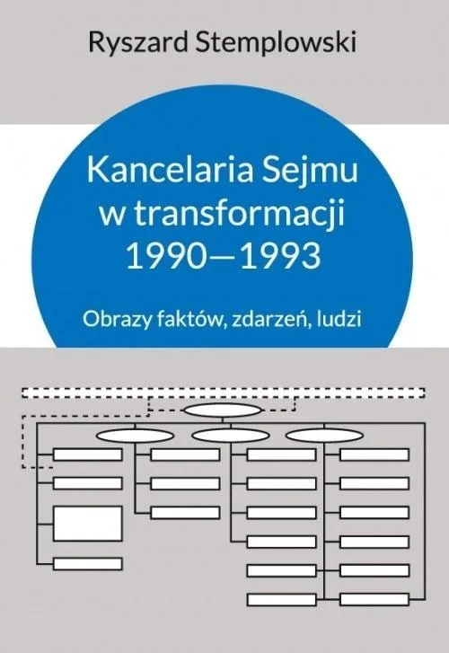 edukamp-220260616105230586669