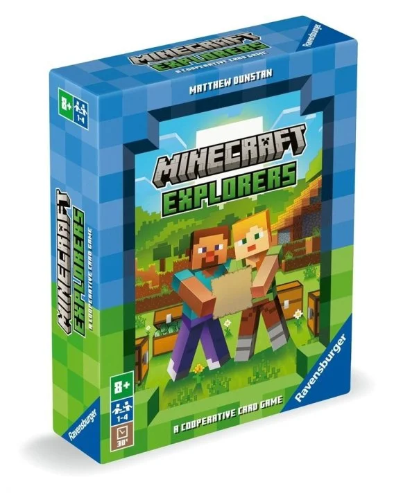 edukamp-220260616110107588106