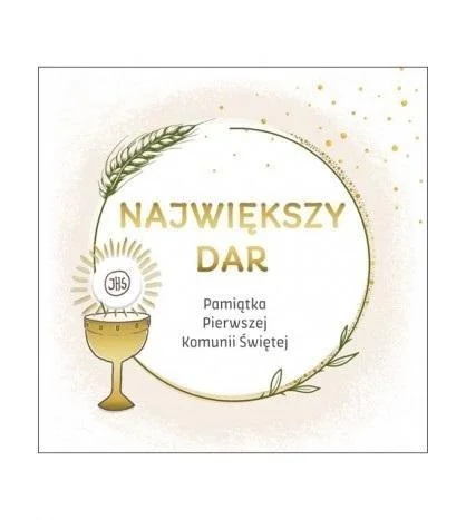 edukamp-220260616110300588434