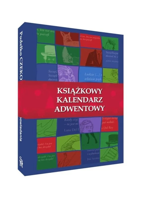 edukamp-220260616110503588780