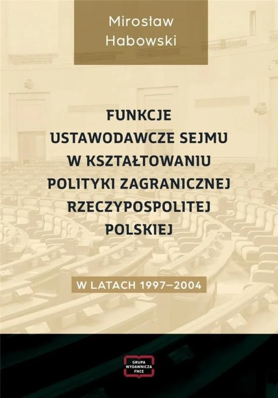edukamp-220260616110539588884