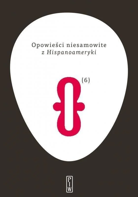 edukamp-220260616110614589006