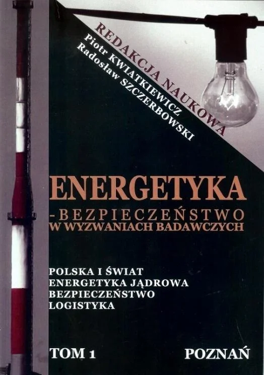 edukamp-220260616110616589015