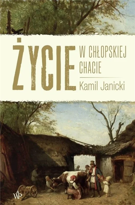 edukamp-220260616110746589286