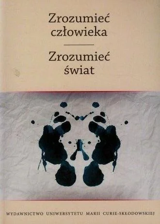 edukamp-220260616110951589707