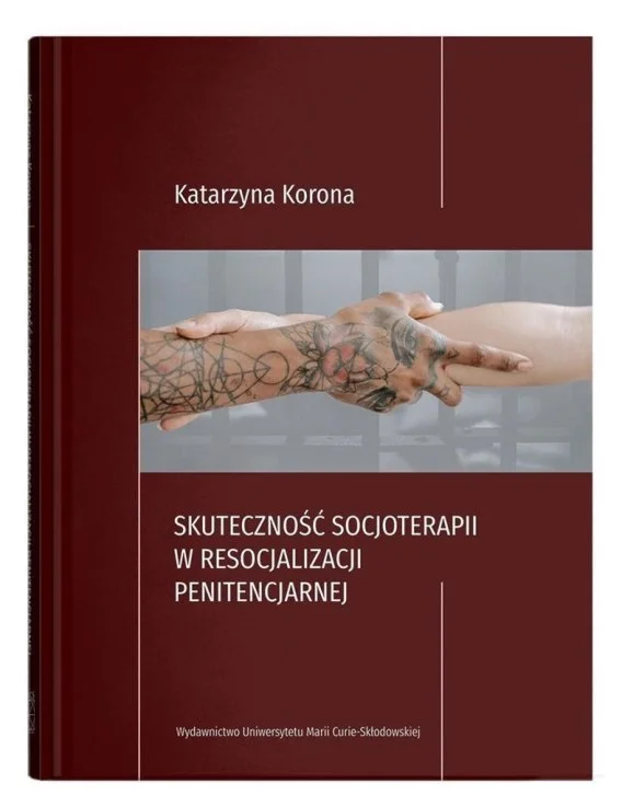 edukamp-220260616111119589954
