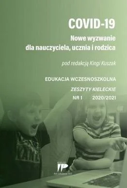 edukamp-220260616111251590229