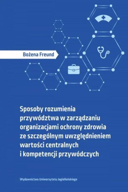 edukamp-220260616111426590516