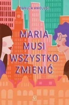 edukamp-220260616111431590532