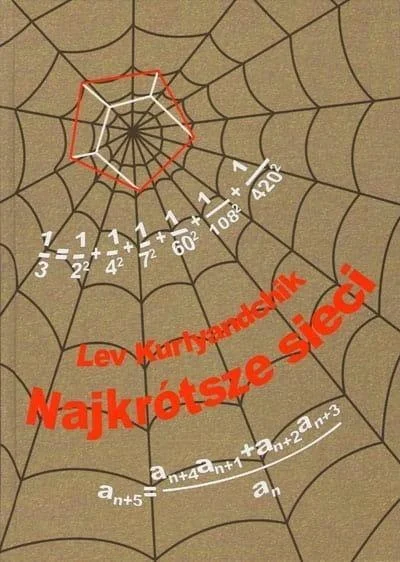 edukamp-220260616111512590654