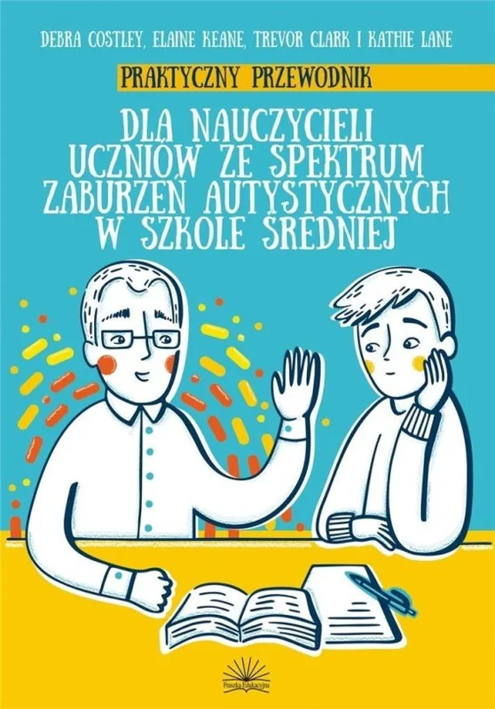edukamp-220260616111600590808