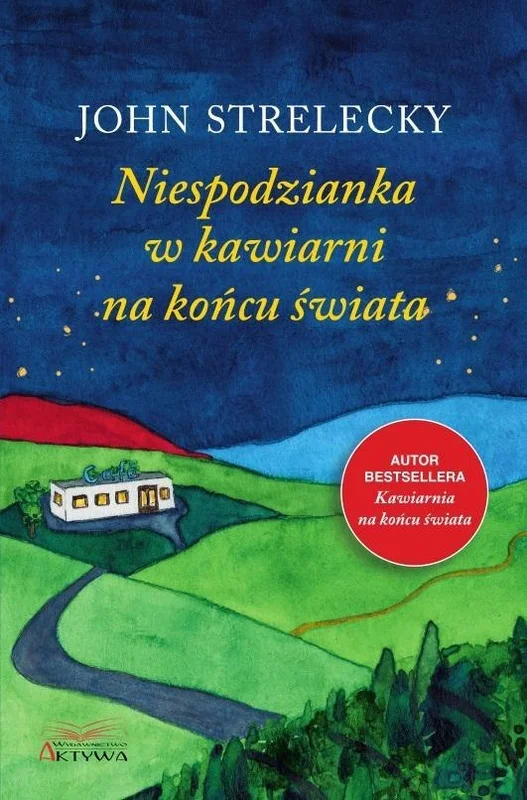 edukamp-220260616111619590865