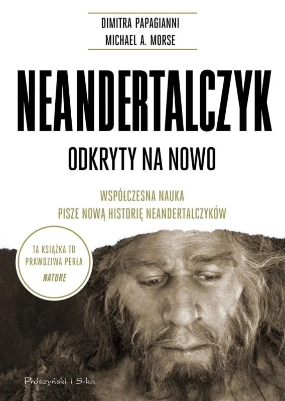 edukamp-220260616111834591264