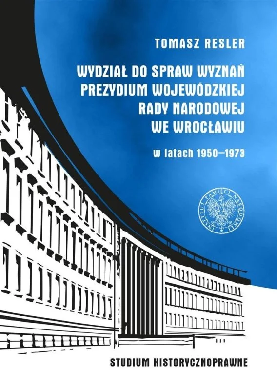 edukamp-220260616111914591394