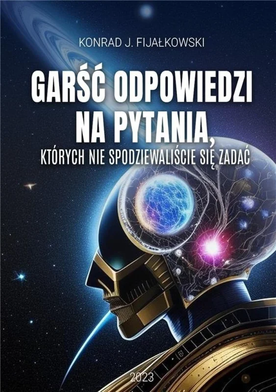 edukamp-220260616112018591568