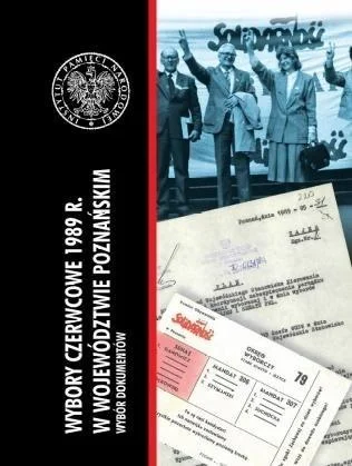 edukamp-220260616112129591750