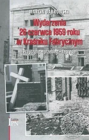 edukamp-220260616112317592059