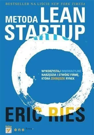 edukamp-220260616112425592225