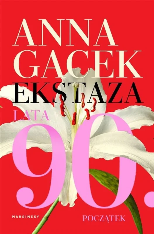 edukamp-220260616113142593369