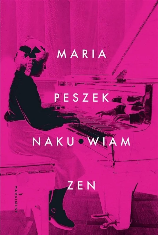 edukamp-220260616113226593493