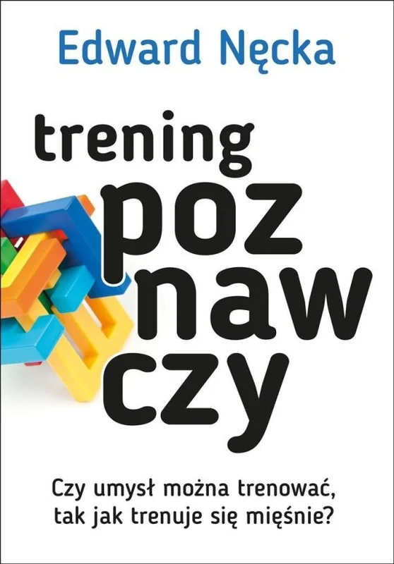 edukamp-220260616113318593671