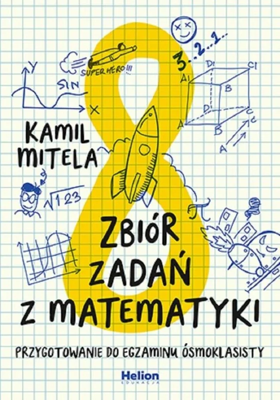 edukamp-220260616113453593949
